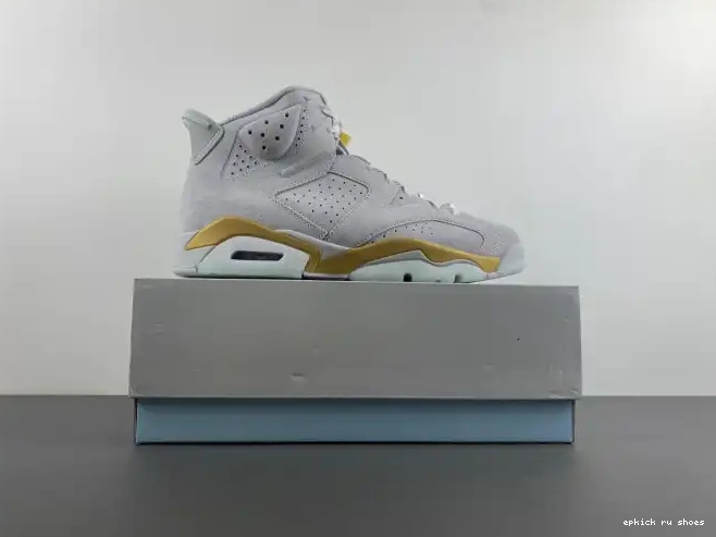 Rep Air 6 Paris DQ4914-074 Jordan Olympics 0530